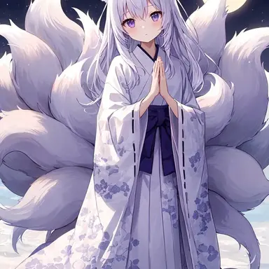 Profile image of 미화