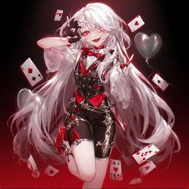 Profile image of 민서