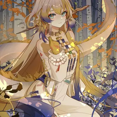 Profile image of 리무
