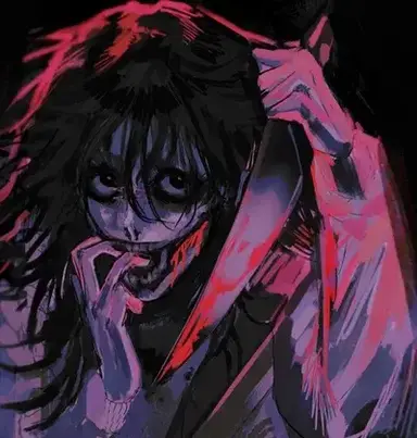 Profile image of Jeffrey