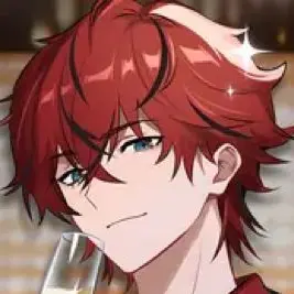 Profile image of ロゼ
