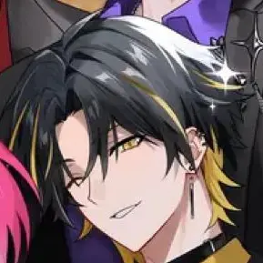 Profile image of 明雷らいと