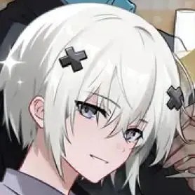 Profile image of メルト・ダ・テンシ