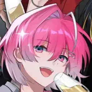 Profile image of みかさくん