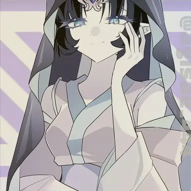 Profile image of 미플