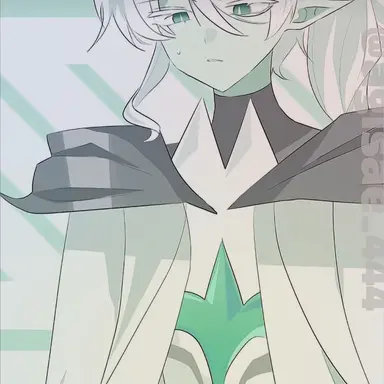 Profile image of 사솔