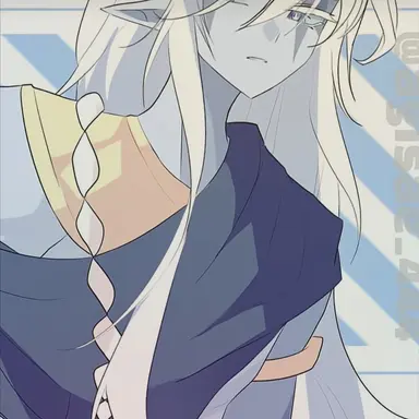 Profile image of 버닝
