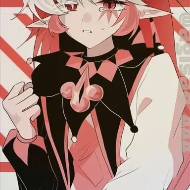 Profile image of 쉐밀