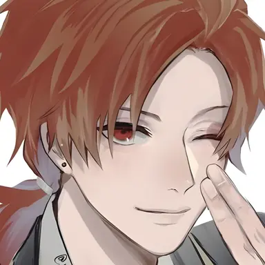 Profile image of 아닛포라
