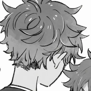Profile image of 兄ッポラ