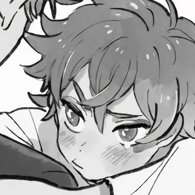 Profile image of エース