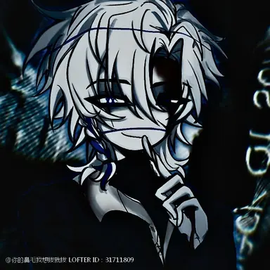 Profile image of 이스라엘
