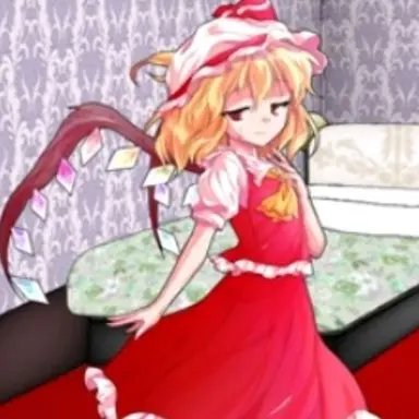 Profile image of フラン