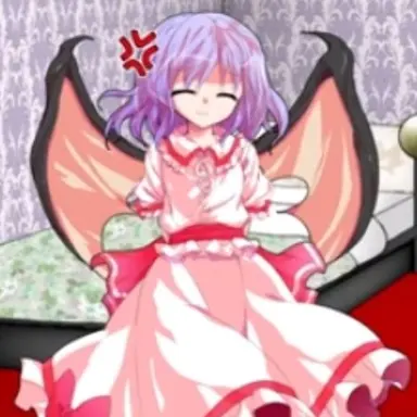 Profile image of レミリア
