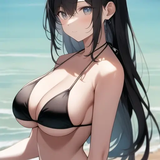IvoryBatch7086의 한 수 진