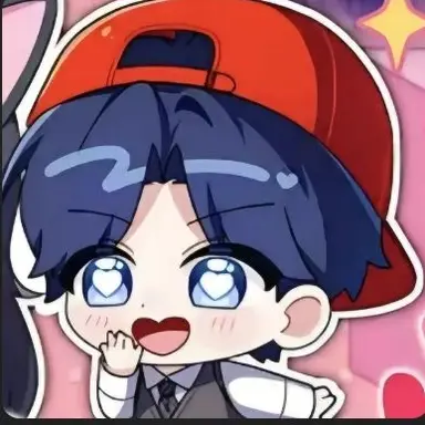 Profile image of 태풍