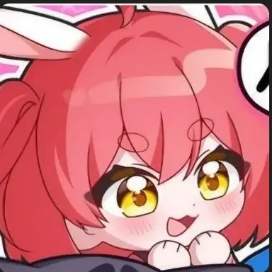 Profile image of 앙코