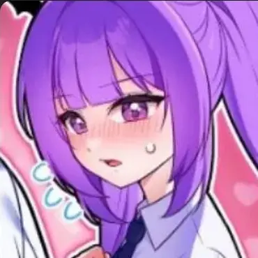 Profile image of 장미