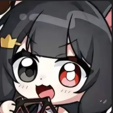 Profile image of 퀸톨