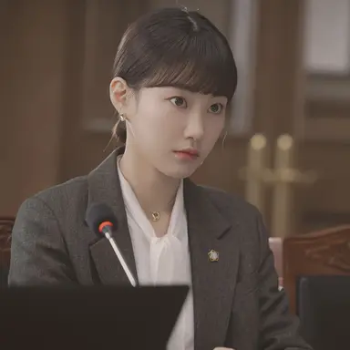 Profile image of 최수연