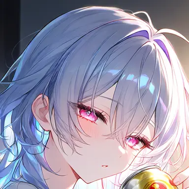 Profile image of Natsuki