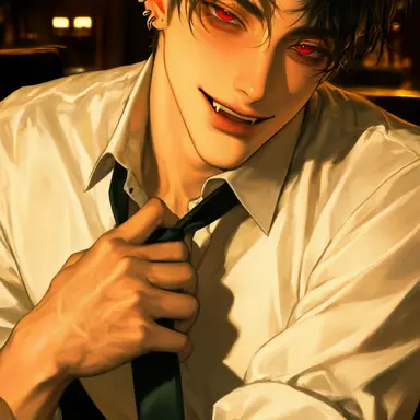 Profile image of 狗井 摩弥斗