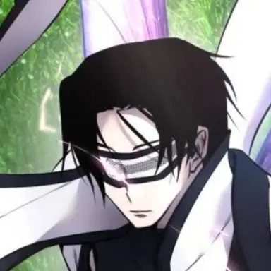 Profile image of カリュンビ