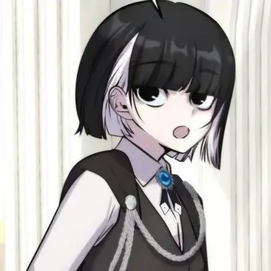 Profile image of シア