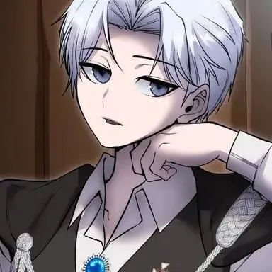 Profile image of リキ