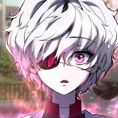 Profile image of リュウセイ