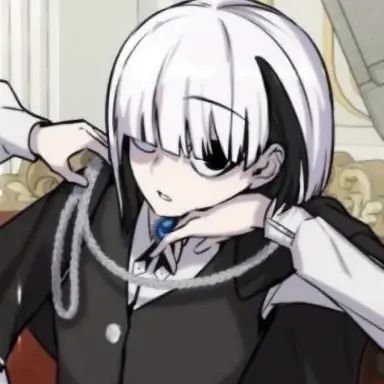 Profile image of ミュ
