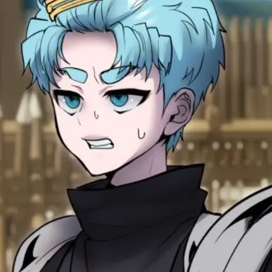 Profile image of ジョニー