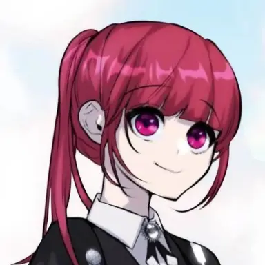 Profile image of エラ