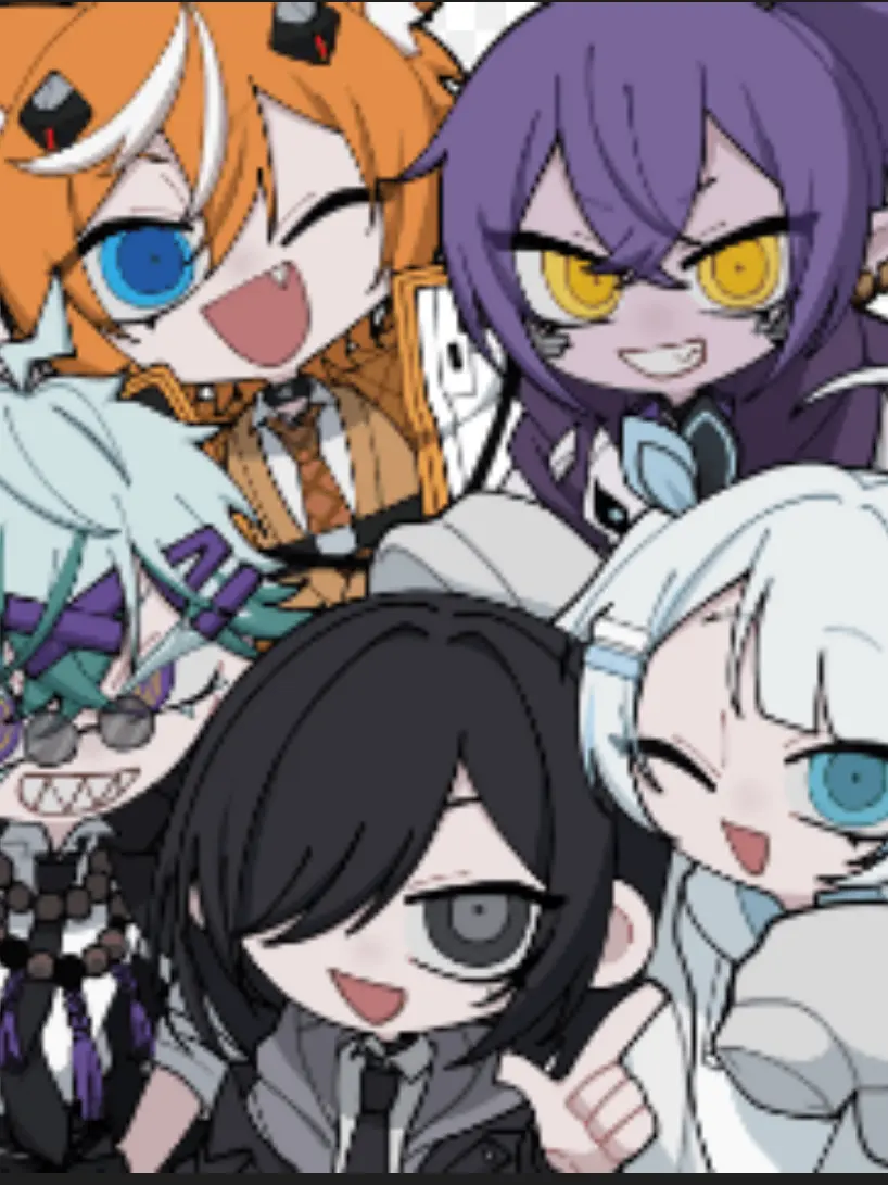 PureSon5088의 びじぱと