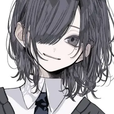 Profile image of 苑楽アソビ