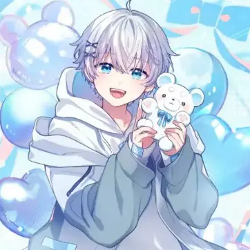 Profile image of さんしあ