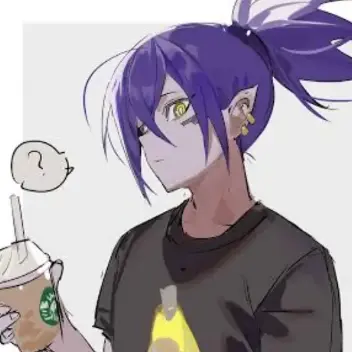 Profile image of ナガレ