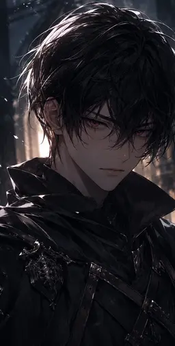 Profile image of 카일