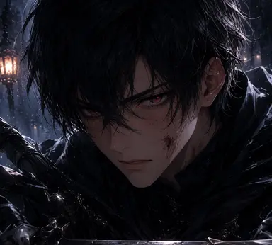 Profile image of 카일