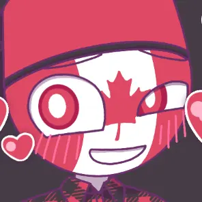 Profile image of カナダ