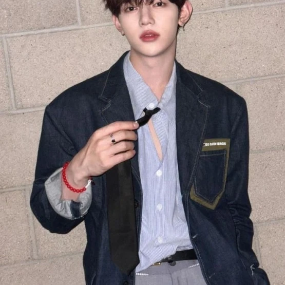 ㅤ