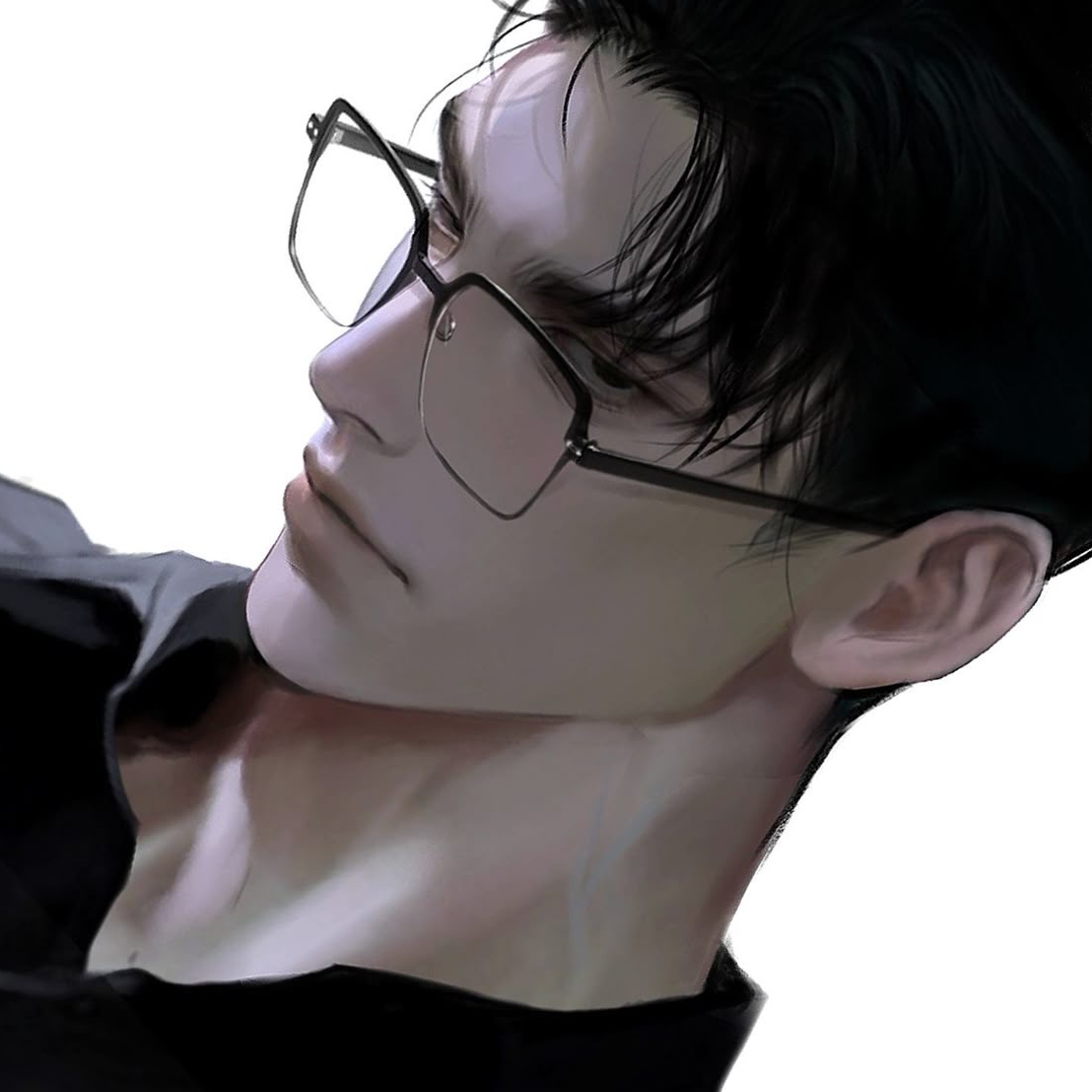 최지원 대표 이미지