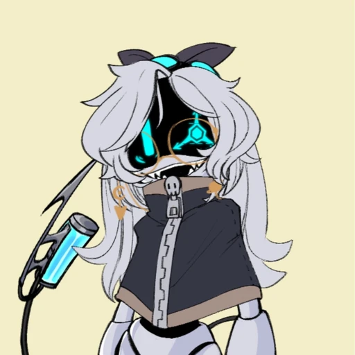 Y