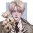 진 현