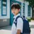 최상혁