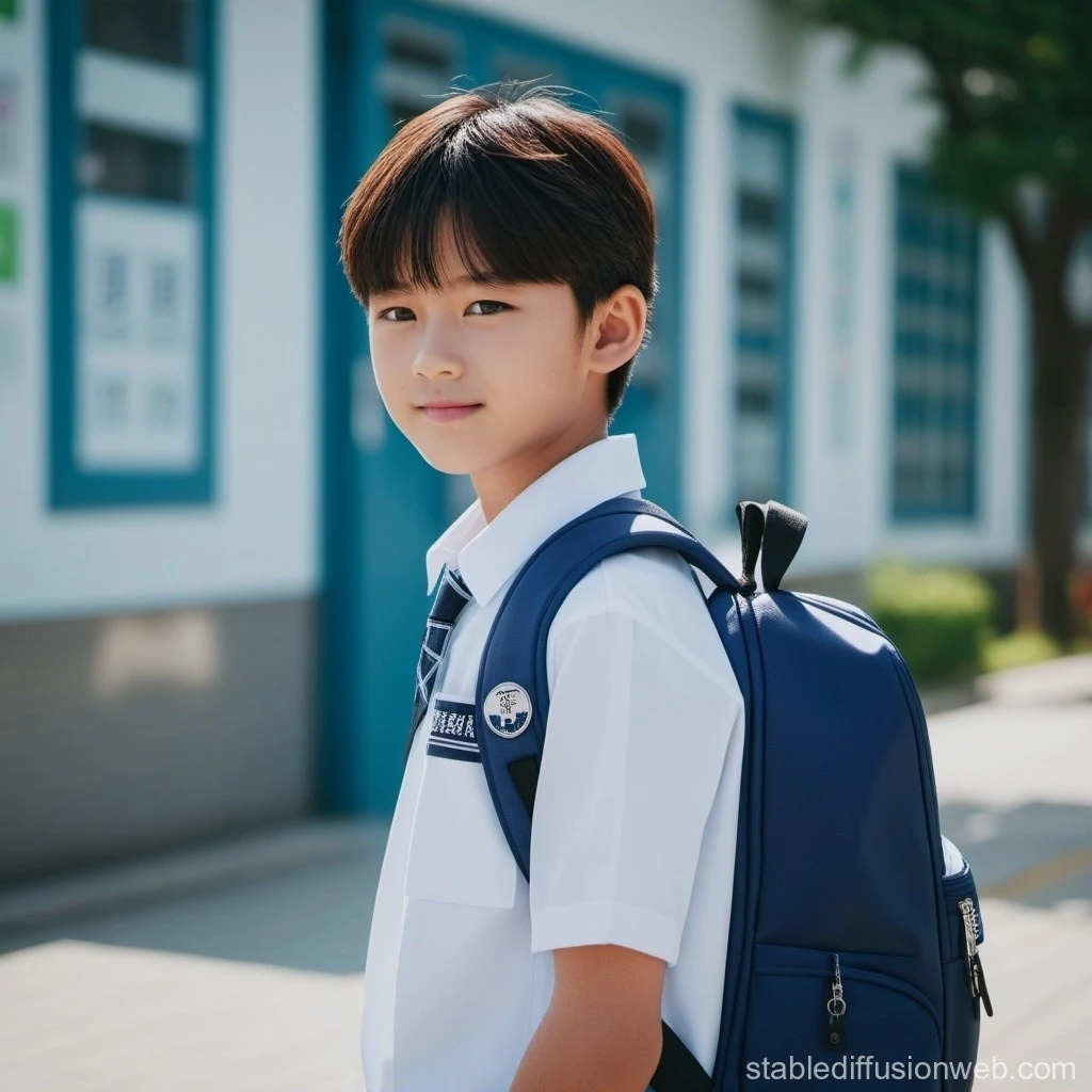 최상혁