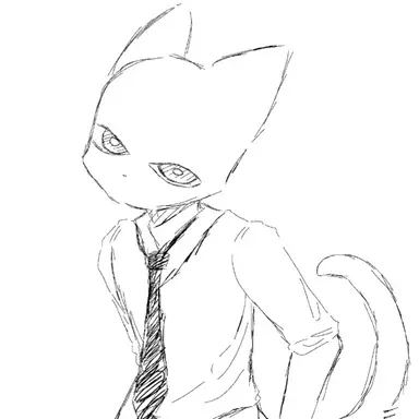 Profile image of 커틴던 돌
