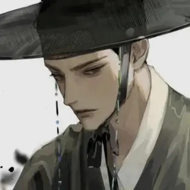 Profile image of 세혁