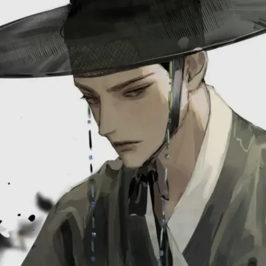 DrunkStone8928의 [세혁]