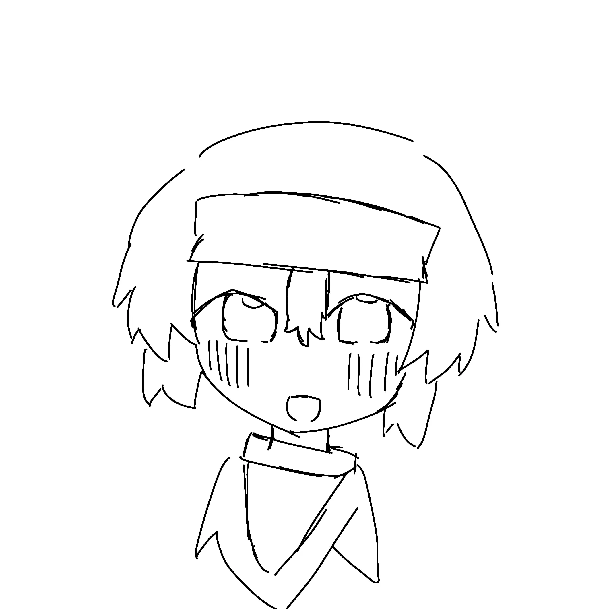FitSour4736의 えりちゃん可愛いよね